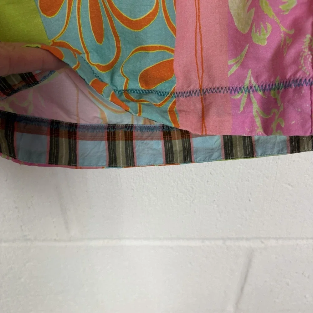 Robert Graham robert graham